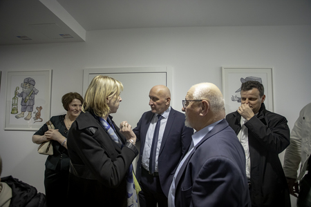 vrtec Trebelno 2026-170